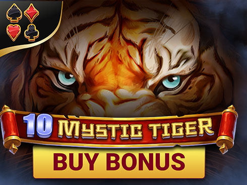 amusnet-mystic-tiger