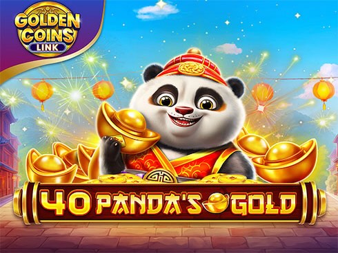 amusnet-pandas-gold-golden-coins-link