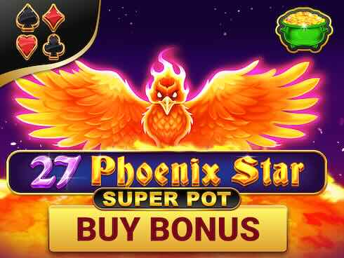 amusnet-phoenix-star-super-pot