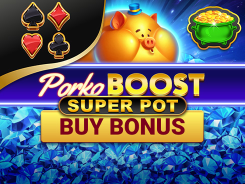 amusnet-porko-boost-super-pot