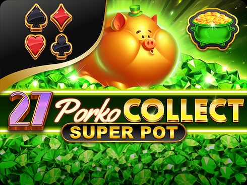 amusnet-porko-collect-super-pot