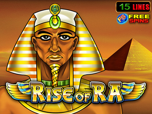 Rise of RA