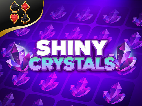 amusnet-shiny-crystals