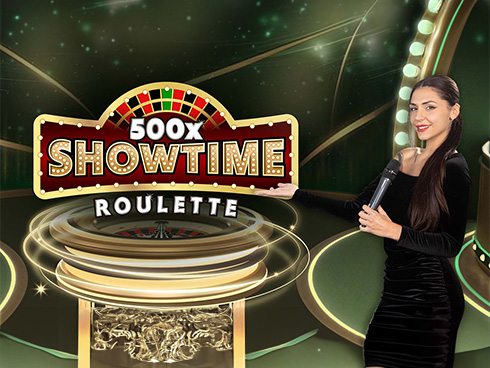 amusnet-showtime-roulette