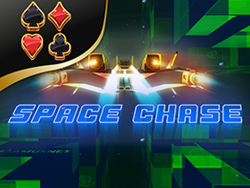 amusnet-space-chase