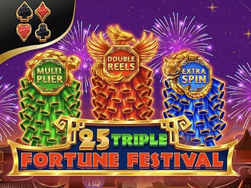 amusnet-triple-fortune-festival