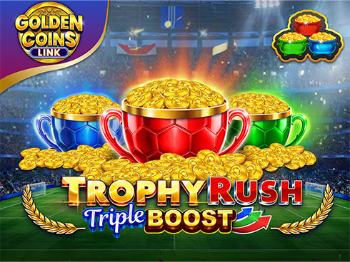 amusnet-trophy-rush-triple-boost