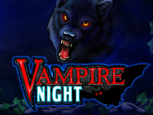 amusnet-vampire-night