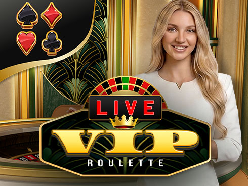 amusnet-vip-live-roulette