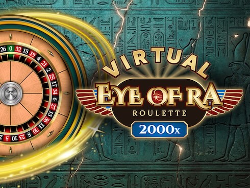 amusnet-virtual-eye-of-ra-roulette-2000x