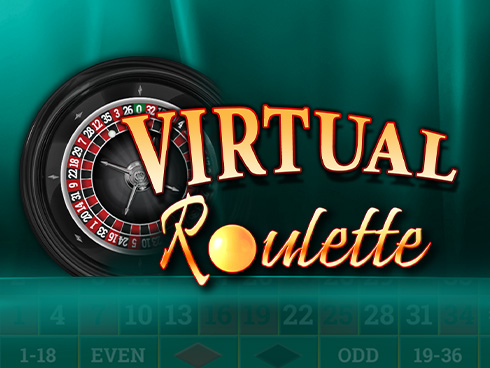 amusnet-virtual-roulette