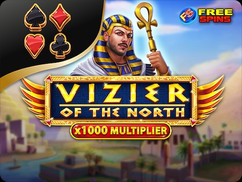 amusnet-vizier-of-the-north-x1000