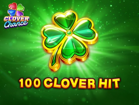 egtdigital-100-clover-hit