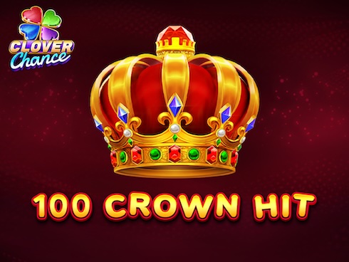 egtdigital-100-crown-hit