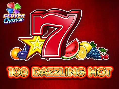 egtdigital-100-dazzling-hot