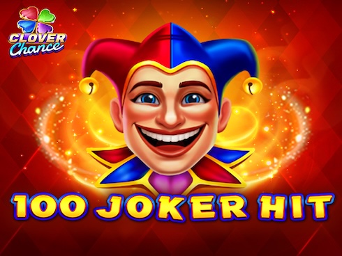 egtdigital-100-joker-hit