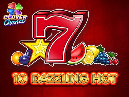 egtdigital-10-dazzling-hot