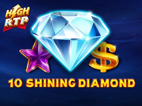 egtdigital-10-shining-diamond-high-rtp