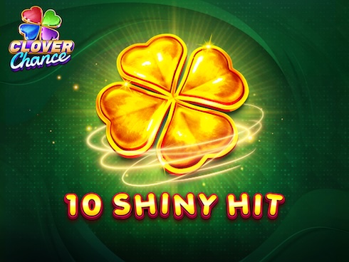 egtdigital-10-shiny-hit