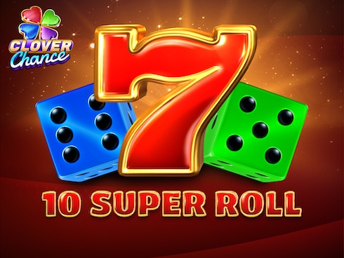 egtdigital-10-super-roll