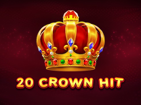 egtdigital-20-crown-hit