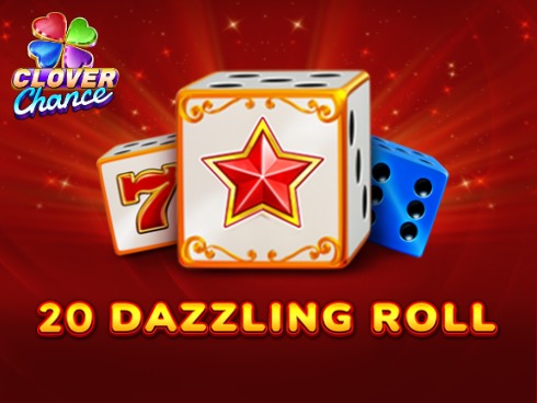 egtdigital-20-dazzling-roll