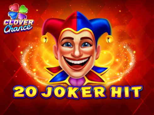 egtdigital-20-joker-hit