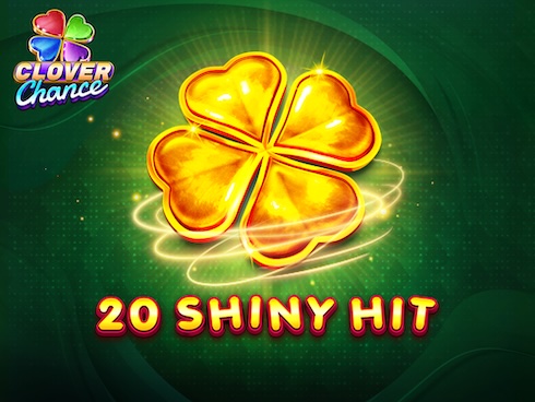 egtdigital-20-shiny-hit