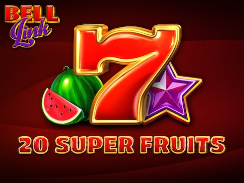 egtdigital-vip-20-super-fruits-bell-link