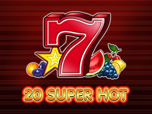 egtdigital-vip-20-super-hot-bell-link