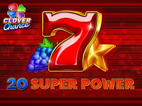 egtdigital-20-super-power