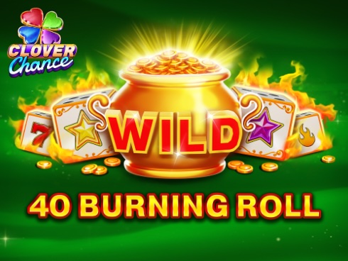 egtdigital-40-burning-roll