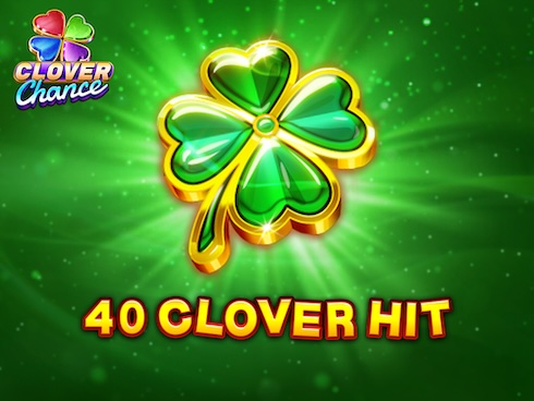 egtdigital-40-clover-hit