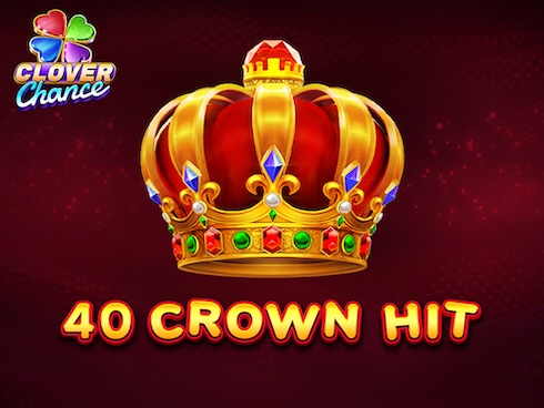 egtdigital-40-crown-hit