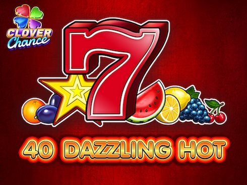 egtdigital-40-dazzling-hot