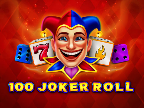egtdigital-40-joker-roll