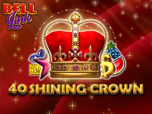 egtdigital-vip-40-shining-crown-bell-link
