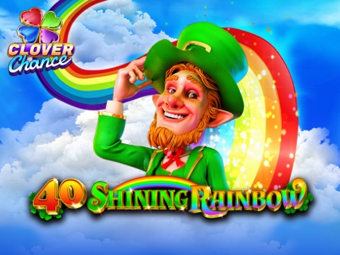 egtdigital-40-shining-rainbow
