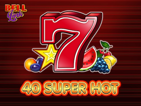 egtdigital-vip-40-super-hot-bell-link