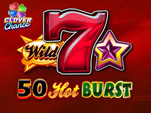 egtdigital-50-hot-burst