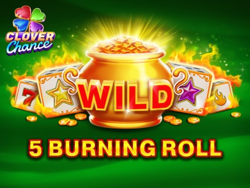 egtdigital-5-burning-roll