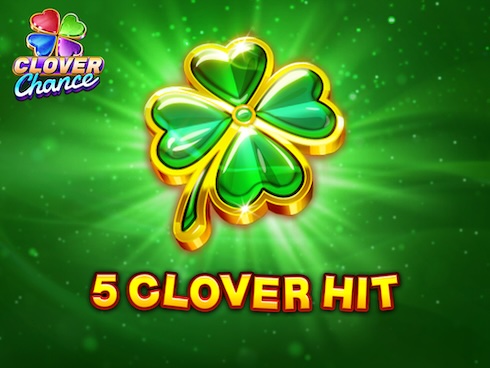 egtdigital-5-clover-hit