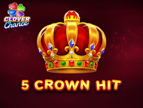 egtdigital-5-crown-hit