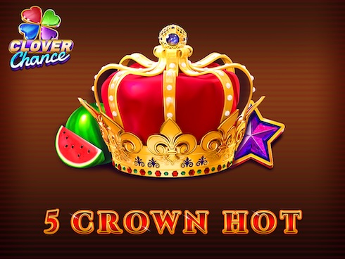egtdigital-5-crown-hot
