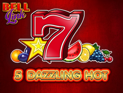 egtdigital-vip-5-dazzling-hot-bell-link