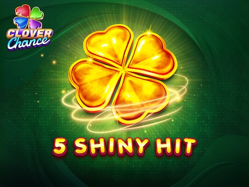 egtdigital-5-shiny-hit