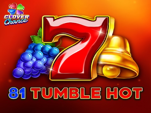 egtdigital-81-tumble-hot