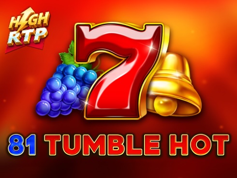 egtdigital-81-tumble-hot-high-rtp