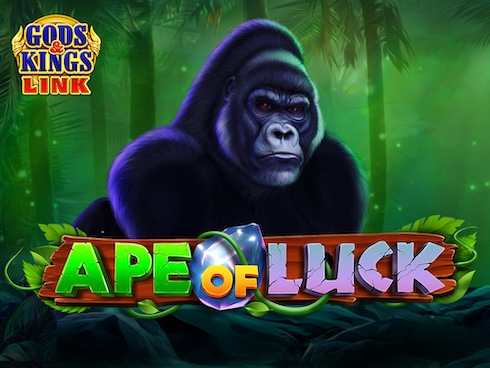 egtdigital-ape-of-luck-gods-and-kings-link