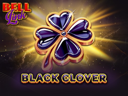 egtdigital-black-clover-bell-link